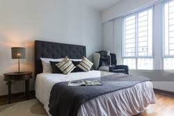 Northoaks (D25), Condominium #192742602